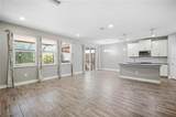 16368 Hyde Manor Drive - Photo 8