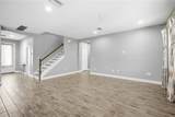 16368 Hyde Manor Drive - Photo 9
