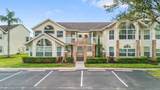 5006 Laguna Bay Circle - Photo 1