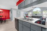 5006 Laguna Bay Circle - Photo 10