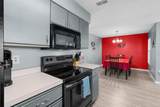 5006 Laguna Bay Circle - Photo 11
