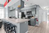5006 Laguna Bay Circle - Photo 12
