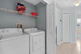 5006 Laguna Bay Circle - Photo 13