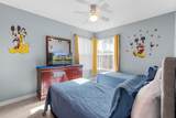5006 Laguna Bay Circle - Photo 14