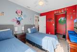 5006 Laguna Bay Circle - Photo 15