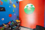 5006 Laguna Bay Circle - Photo 16