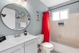 5006 Laguna Bay Circle - Photo 17