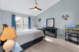 5006 Laguna Bay Circle - Photo 18
