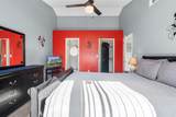5006 Laguna Bay Circle - Photo 19