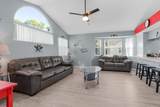 5006 Laguna Bay Circle - Photo 2