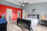 5006 Laguna Bay Circle - Photo 20