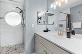 5006 Laguna Bay Circle - Photo 21
