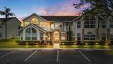 5006 Laguna Bay Circle - Photo 23