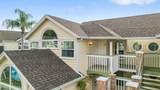 5006 Laguna Bay Circle - Photo 24