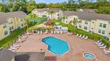 5006 Laguna Bay Circle - Photo 26