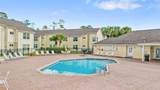 5006 Laguna Bay Circle - Photo 28