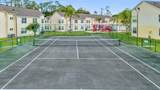 5006 Laguna Bay Circle - Photo 29