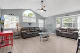 5006 Laguna Bay Circle - Photo 3