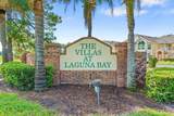 5006 Laguna Bay Circle - Photo 30