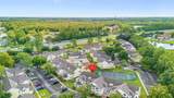 5006 Laguna Bay Circle - Photo 31