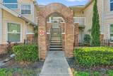 5006 Laguna Bay Circle - Photo 32