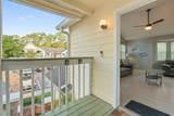5006 Laguna Bay Circle - Photo 33