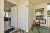 5006 Laguna Bay Circle - Photo 34