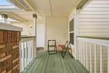 5006 Laguna Bay Circle - Photo 35