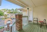 5006 Laguna Bay Circle - Photo 36