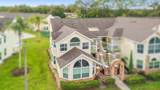 5006 Laguna Bay Circle - Photo 37