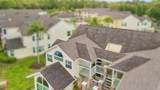 5006 Laguna Bay Circle - Photo 38
