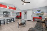 5006 Laguna Bay Circle - Photo 4
