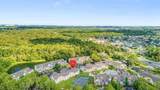 5006 Laguna Bay Circle - Photo 40