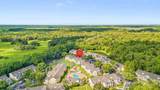 5006 Laguna Bay Circle - Photo 41