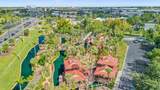 5006 Laguna Bay Circle - Photo 42