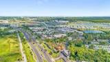 5006 Laguna Bay Circle - Photo 43