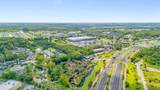 5006 Laguna Bay Circle - Photo 44