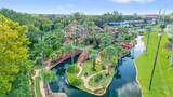 5006 Laguna Bay Circle - Photo 45