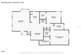 5006 Laguna Bay Circle - Photo 46