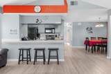 5006 Laguna Bay Circle - Photo 5
