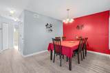 5006 Laguna Bay Circle - Photo 6