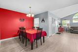 5006 Laguna Bay Circle - Photo 7