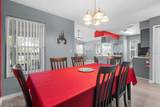 5006 Laguna Bay Circle - Photo 8