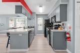 5006 Laguna Bay Circle - Photo 9