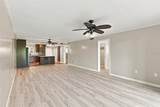 4601 Chancellor Street - Photo 10