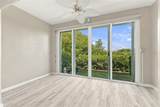 4601 Chancellor Street - Photo 11