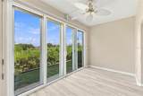 4601 Chancellor Street - Photo 12