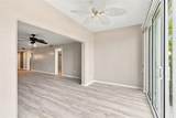 4601 Chancellor Street - Photo 13