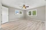 4601 Chancellor Street - Photo 14