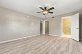4601 Chancellor Street - Photo 15